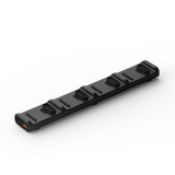 【代理直送，約1星期送出】 Hypershell X 機械外骨骼裝備