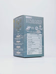澳洲製 Healthy Woods 康之森 NMN 18000+ (預訂貨品，6月4日送出)