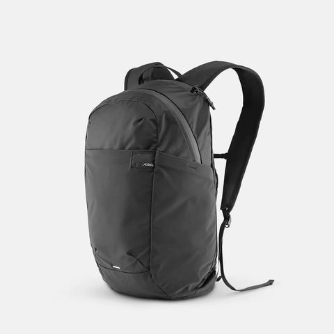 「好靚仔」摺疊背囊- Matador ReFraction Packable Backpack (預訂貨品，5月21日送出)