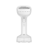 Yohome 「吸住你」真空吸附式直掛蒸氣掛燙機 PRO (預訂貨品，7月3日送出)