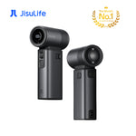 JisuLife Handheld Fan Ultra2 (預訂貨品，6月4日送出)