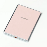 「快靚正回魂尿袋」 - 台灣 PhotoFast Mag Slim 磁吸無線行動電源 (預訂貨品，5月16日送出)