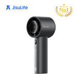 JisuLife Handheld Fan Pro1S (預訂貨品，6月4日送出)