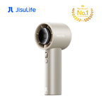JisuLife Handheld Fan Pro1S (預訂貨品，6月4日送出)