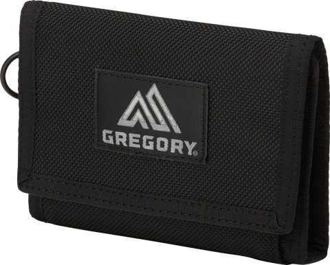 Gregory Trifold Wallet