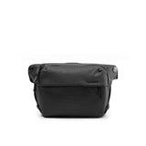 Peak Design Everyday Sling (預訂貨品，6月19日送出)