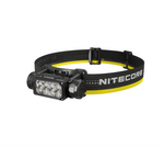 Nitecore HC65 UHE 頭燈 (預訂貨品，6月11日送出)