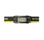 Nitecore HC65 UHE 頭燈 (預訂貨品，5月28日送出)
