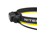 Nitecore HC65 UHE 頭燈 (預訂貨品，6月11日送出)