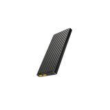 Nitecore 真．碳纖尿袋