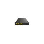 Nitecore 真．碳纖尿袋