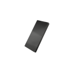 Nitecore 真．碳纖尿袋