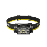 Nitecore HC60 UHE 頭燈 (預訂貨品，5月14日送出)