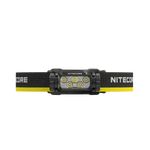 Nitecore HC60 UHE 頭燈 (預訂貨品，5月14日送出)