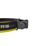Nitecore HC60 UHE 頭燈 (預訂貨品，5月14日送出)