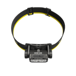 Nitecore HC60 UHE 頭燈 (預訂貨品，5月14日送出)