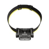 Nitecore HC60 UHE 頭燈 (預訂貨品，5月14日送出)