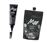 「屋企變Saloon」- 日本製 Natumee 三合一草本護髮染白髮洗頭水 (預訂貨品，12月11日送出)