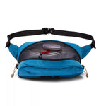 Mountain Hardwear Field Day Hip Pack 腰包
