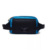 Mountain Hardwear Field Day Hip Pack 腰包