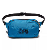 Mountain Hardwear Field Day Hip Pack 腰包