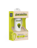 Parakito「唔肉赤」蚊怕水 - 買2支噴霧裝/滾珠裝，送(2片)驅蚊片