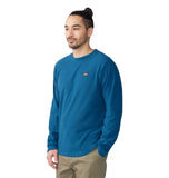 Mountain Hardwear Men's Summit Grid Long Sleeve Crew