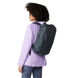 Mountain Hardwear Simcoe Backpack