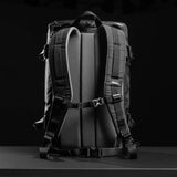 Matador SEG28 Backpack (預訂貨品，5月7日送出)