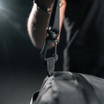 Matador SEG45 Travel Pack (預訂貨品，5月21日送出)