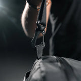 Matador SEG45 Travel Pack (預訂貨品，5月21日送出)
