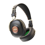 House of Marley 輕便時尚藍牙耳機 (預訂貨品，5月16日送出)