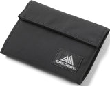 Gregory Classic Wallet