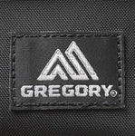 Gregory Classic Wallet
