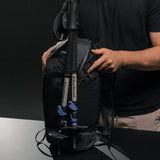 Matador Freefly16 高性能防風雨背包 (預訂貨品，6月18日送出)