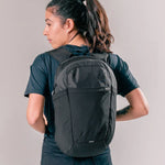 「好靚仔」摺疊背囊- Matador ReFraction Packable Backpack  (預訂貨品，12月20日送出)