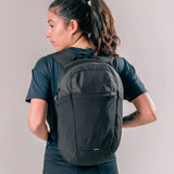 「好靚仔」摺疊背囊- Matador ReFraction Packable Backpack  (預訂貨品，12月20日送出)