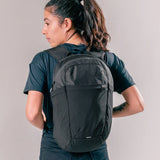 「好靚仔」摺疊背囊- Matador ReFraction Packable Backpack  (預訂貨品，6月6日送出)