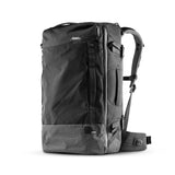 Matador GlobeRider45 Travel Backpack (預訂貨品，5月21日送出)