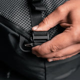 Matador SEG45 Travel Pack (預訂貨品，5月21日送出)