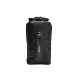 Matador Flatpak Dry Bag (預訂貨品，3月18日送出)