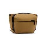 Peak Design Everyday Sling (預訂貨品，6月19日送出)