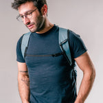 「好靚仔」摺疊背囊- Matador ReFraction Packable Backpack  (預訂貨品，12月20日送出)