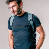 「好靚仔」摺疊背囊- Matador ReFraction Packable Backpack  (預訂貨品，12月20日送出)