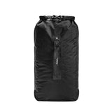Matador Flatpak Dry Bag (預訂貨品，3月18日送出)