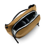 Peak Design Everyday Sling (預訂貨品，6月19日送出)
