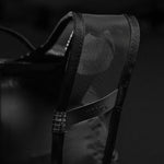 Matador Freefly16 高性能防風雨背包 (預訂貨品，6月18日送出)