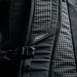 Matador SEG45 Travel Pack (預訂貨品，5月21日送出)