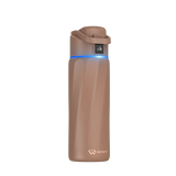 WaterH Boost 智能水瓶