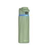 WaterH Boost 智能水瓶